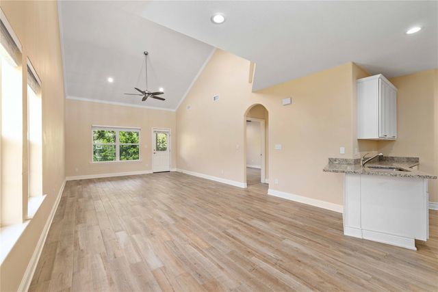 1403 Waterstone Drive, Brownwood, TX 76801