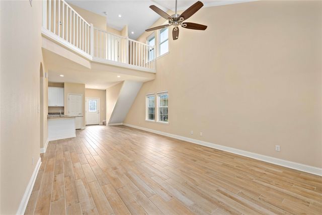 1403 Waterstone Drive, Brownwood, TX 76801