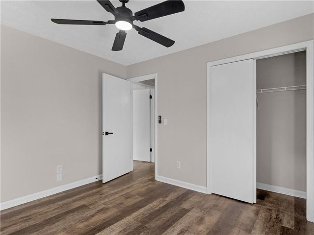 8455 Ono Road, Palmetto, GA 30268