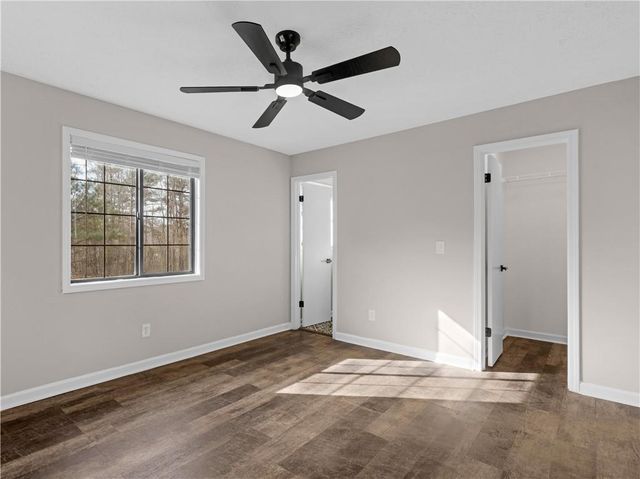 8455 Ono Road, Palmetto, GA 30268