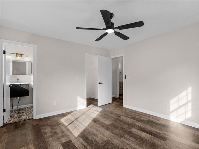 8455 Ono Road, Palmetto, GA 30268