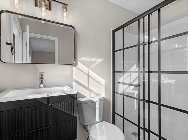 8455 Ono Road, Palmetto, GA 30268