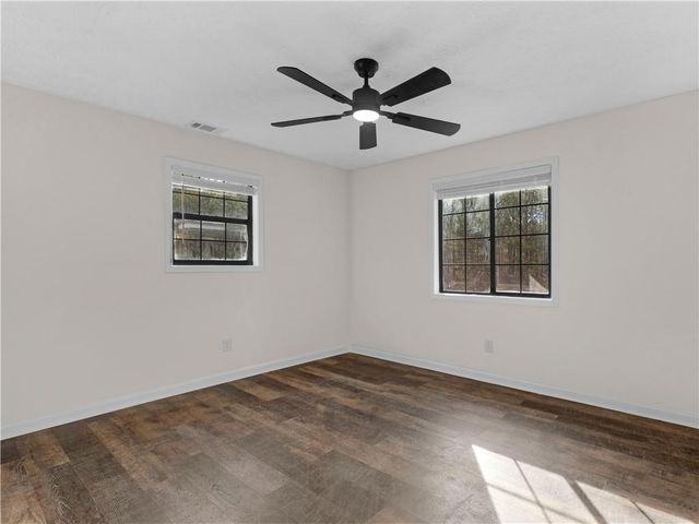 8455 Ono Road, Palmetto, GA 30268