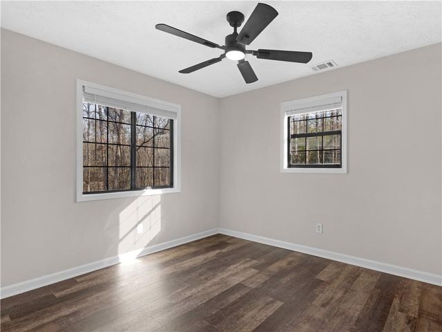 8455 Ono Road, Palmetto, GA 30268