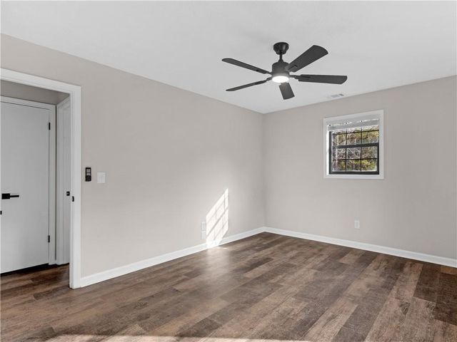 8455 Ono Road, Palmetto, GA 30268