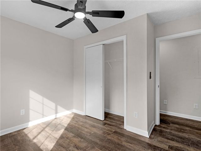 8455 Ono Road, Palmetto, GA 30268