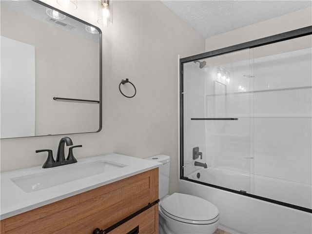 8455 Ono Road, Palmetto, GA 30268