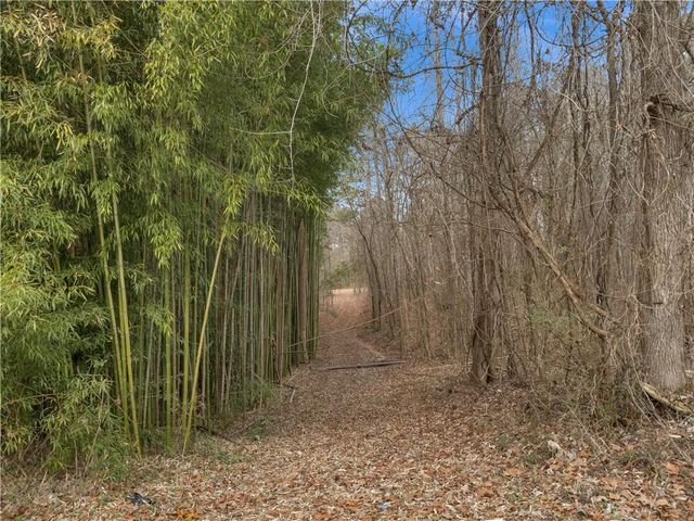 8455 Ono Road, Palmetto, GA 30268