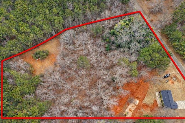 8455 Ono Road, Palmetto, GA 30268