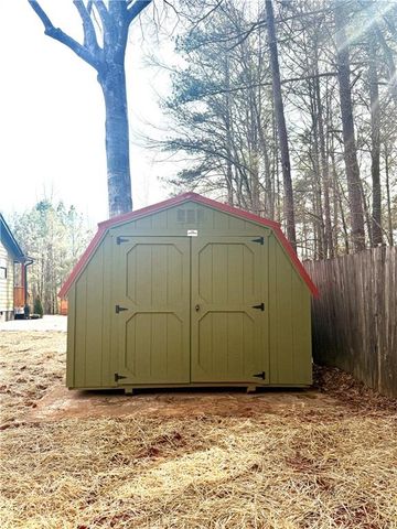 8455 Ono Road, Palmetto, GA 30268