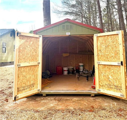 8455 Ono Road, Palmetto, GA 30268