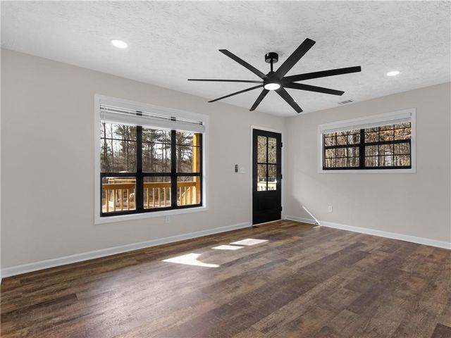 8455 Ono Road, Palmetto, GA 30268