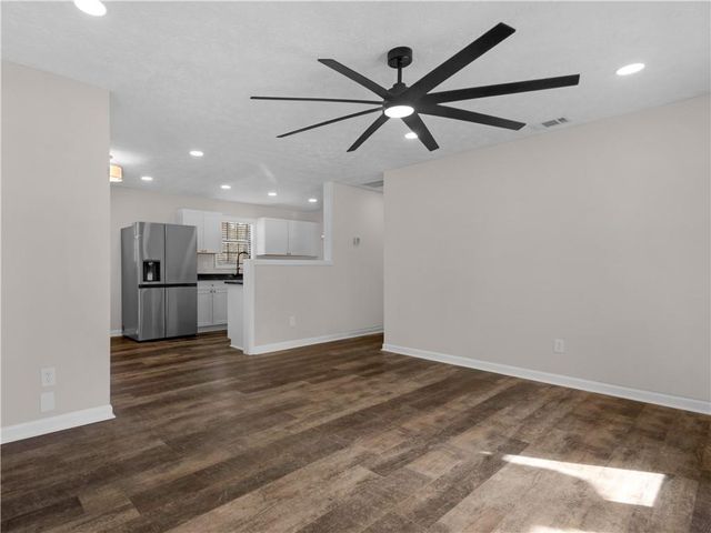 8455 Ono Road, Palmetto, GA 30268