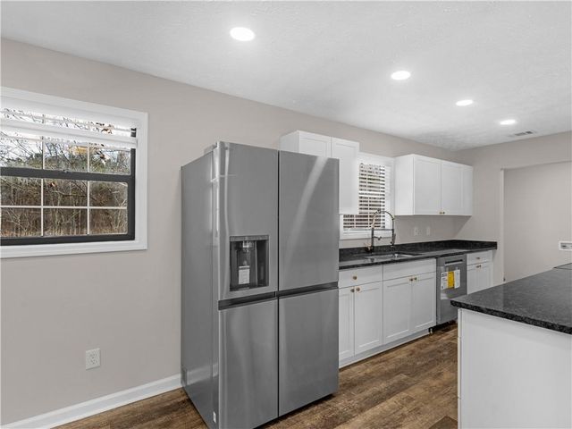 8455 Ono Road, Palmetto, GA 30268