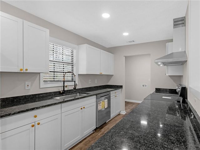 8455 Ono Road, Palmetto, GA 30268