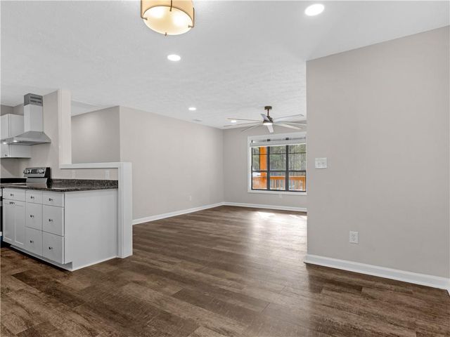 8455 Ono Road, Palmetto, GA 30268