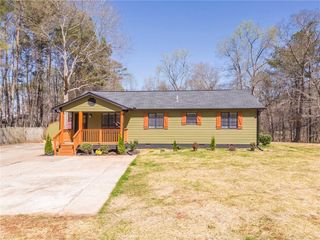 8455 Ono Road, Palmetto, GA 30268