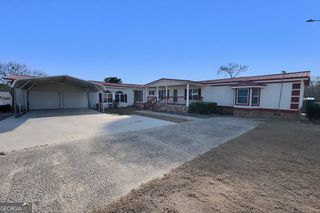 103 Henderson Springs Road, Elko, GA 31025