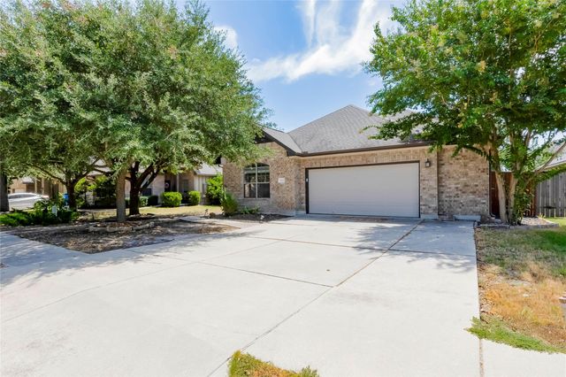 19421 Brent Knoll DR, Pflugerville, TX 78660