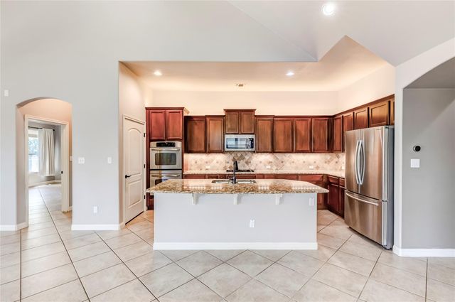 19421 Brent Knoll DR, Pflugerville, TX 78660