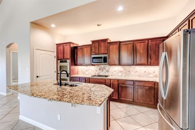 19421 Brent Knoll DR, Pflugerville, TX 78660