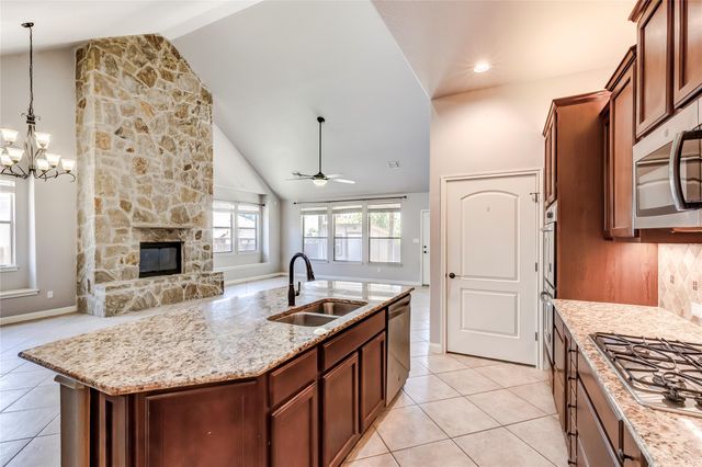 19421 Brent Knoll DR, Pflugerville, TX 78660