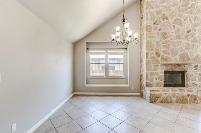 19421 Brent Knoll DR, Pflugerville, TX 78660