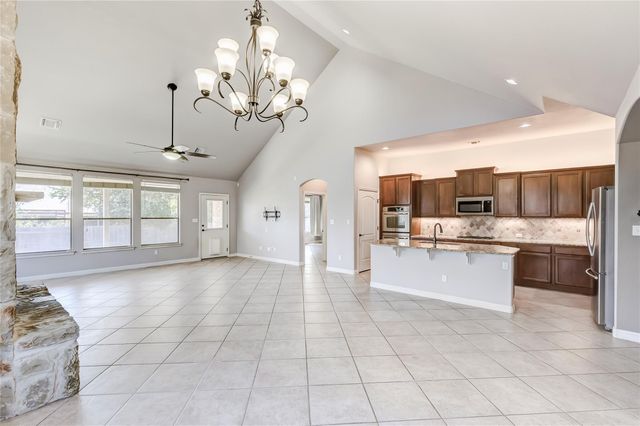 19421 Brent Knoll DR, Pflugerville, TX 78660