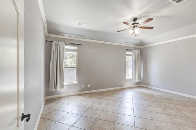 19421 Brent Knoll DR, Pflugerville, TX 78660