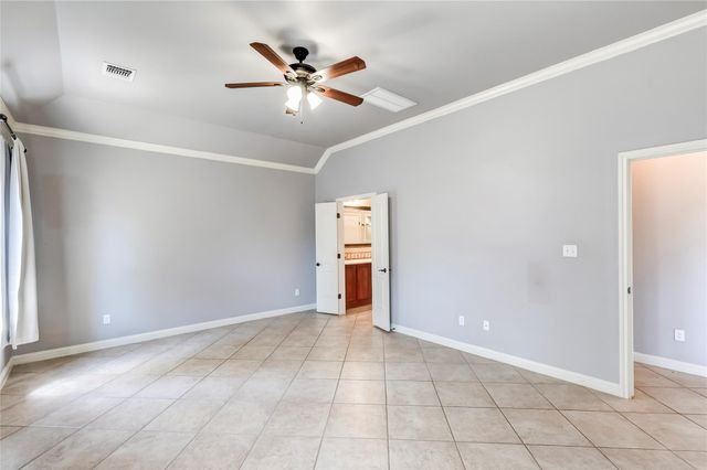 19421 Brent Knoll DR, Pflugerville, TX 78660