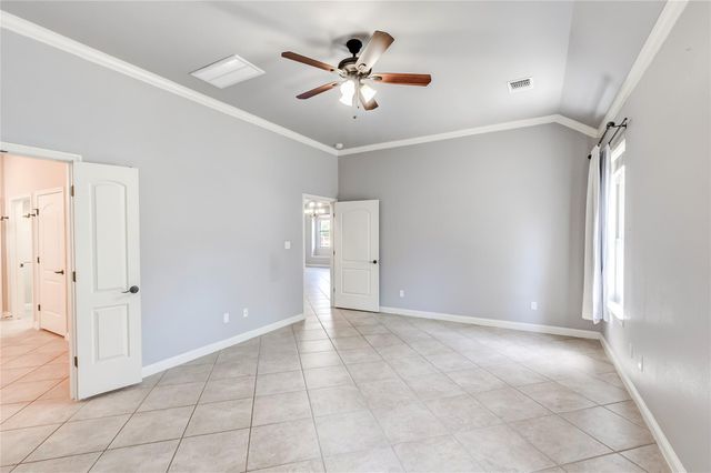 19421 Brent Knoll DR, Pflugerville, TX 78660