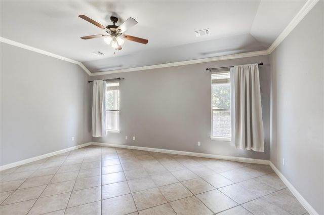 19421 Brent Knoll DR, Pflugerville, TX 78660