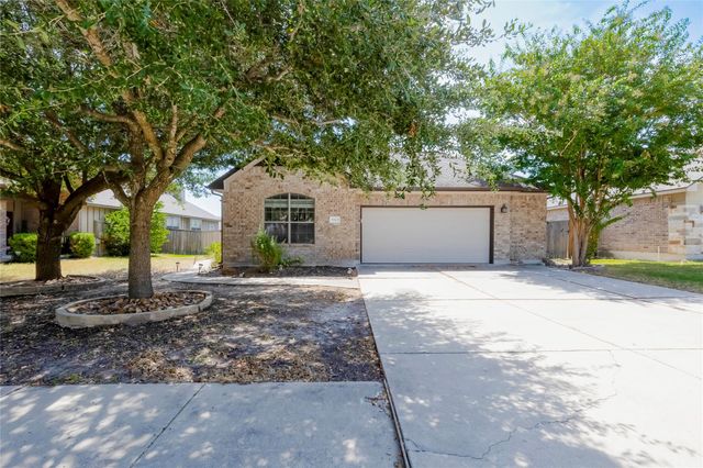 19421 Brent Knoll DR, Pflugerville, TX 78660