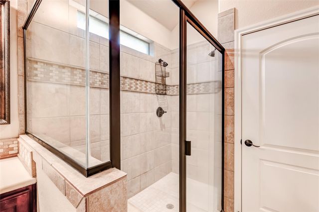 19421 Brent Knoll DR, Pflugerville, TX 78660