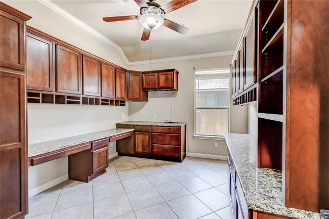 19421 Brent Knoll DR, Pflugerville, TX 78660