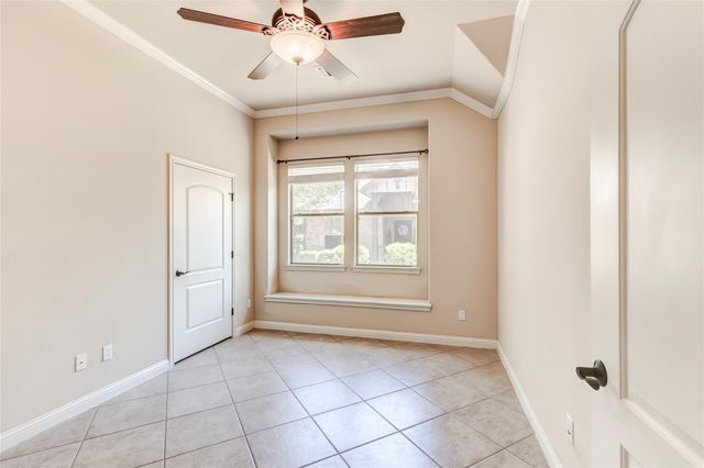 19421 Brent Knoll DR, Pflugerville, TX 78660