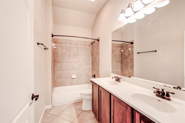 19421 Brent Knoll DR, Pflugerville, TX 78660
