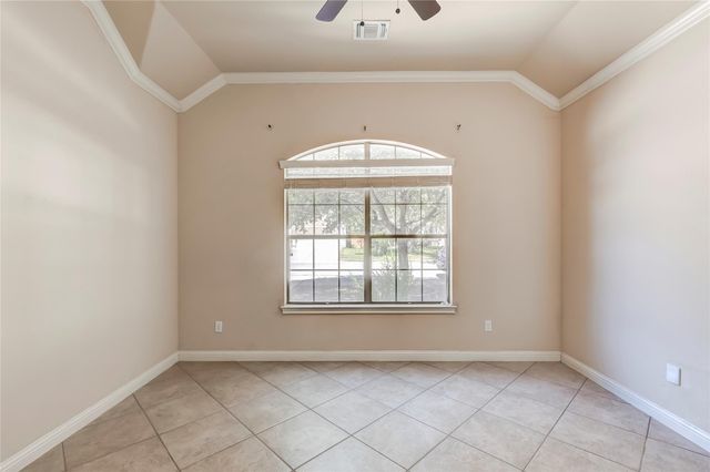 19421 Brent Knoll DR, Pflugerville, TX 78660