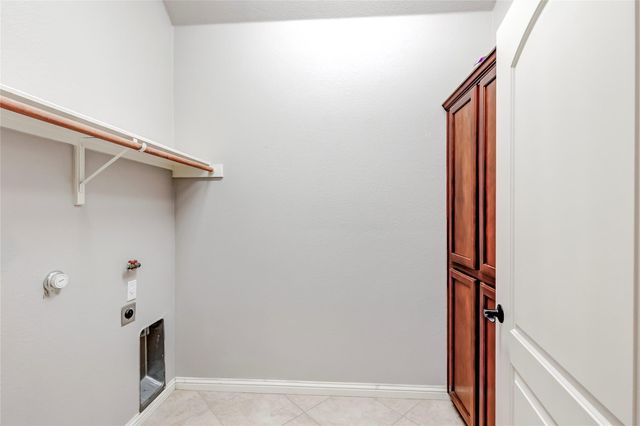 19421 Brent Knoll DR, Pflugerville, TX 78660
