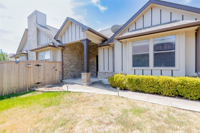 19421 Brent Knoll DR, Pflugerville, TX 78660