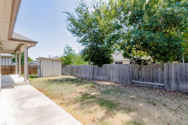 19421 Brent Knoll DR, Pflugerville, TX 78660