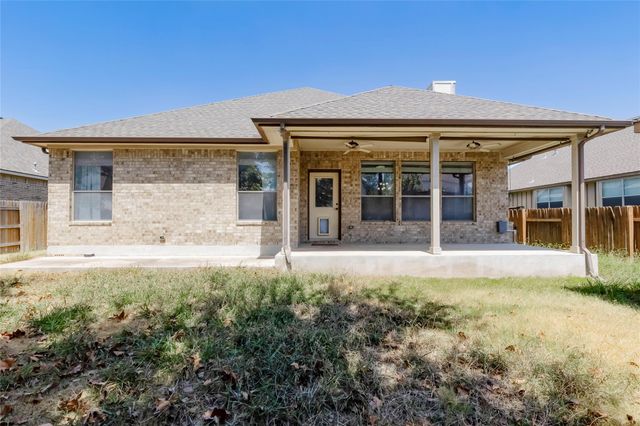 19421 Brent Knoll DR, Pflugerville, TX 78660