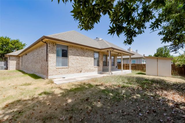 19421 Brent Knoll DR, Pflugerville, TX 78660
