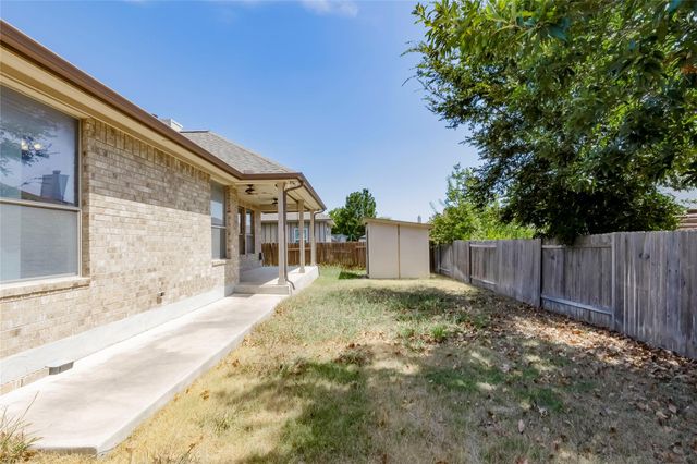 19421 Brent Knoll DR, Pflugerville, TX 78660