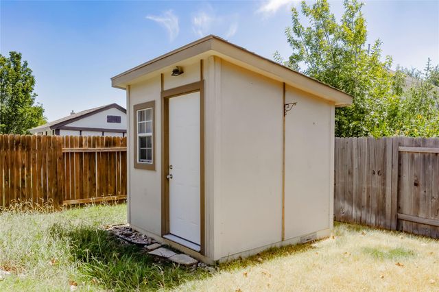 19421 Brent Knoll DR, Pflugerville, TX 78660