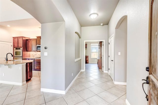 19421 Brent Knoll DR, Pflugerville, TX 78660
