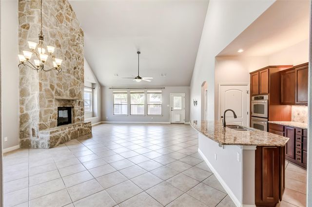 19421 Brent Knoll DR, Pflugerville, TX 78660