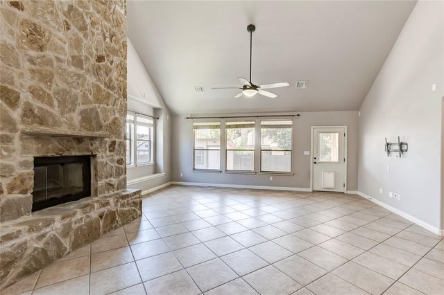 19421 Brent Knoll DR, Pflugerville, TX 78660
