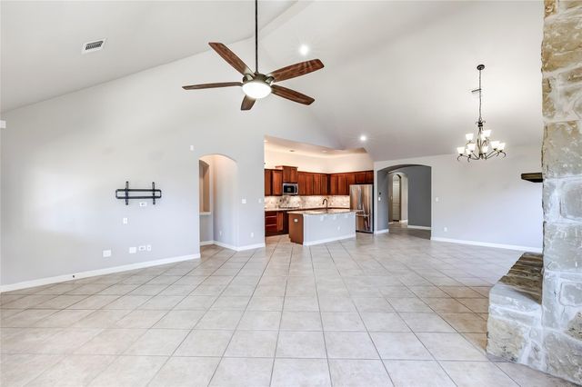 19421 Brent Knoll DR, Pflugerville, TX 78660