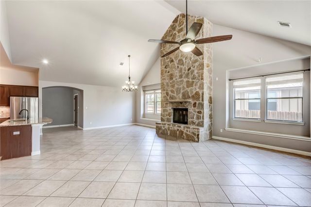 19421 Brent Knoll DR, Pflugerville, TX 78660